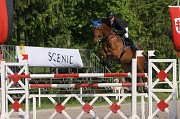 IMG_0075