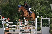IMG_0076