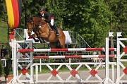 IMG_0077