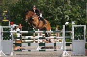 IMG_0078
