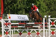 IMG_0081