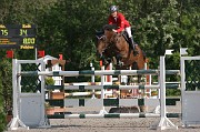 IMG_0082