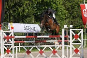IMG_0083
