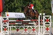 IMG_0085