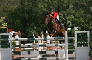 IMG_0086