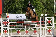 IMG_0087