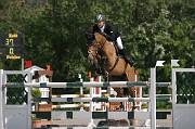 IMG_0088