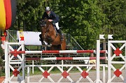 IMG_0089