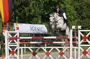 IMG_0090