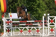 IMG_0092