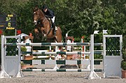 IMG_0093