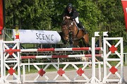 IMG_0098