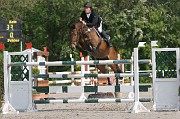 IMG_0099