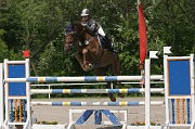 IMG_0002