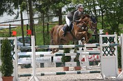 IMG_0003