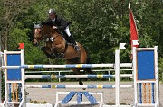 IMG_0004