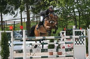 IMG_0005