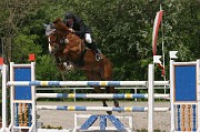 IMG_0008