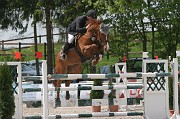 IMG_0009