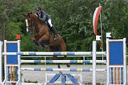 IMG_0010