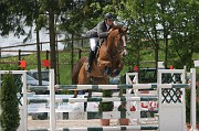 IMG_0011