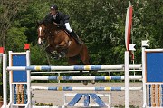 IMG_0012