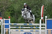 IMG_0015