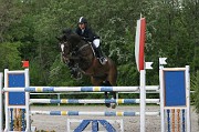 IMG_0017
