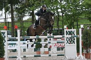 IMG_0018