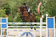 IMG_0019