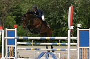 IMG_0020