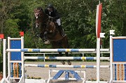 IMG_0022
