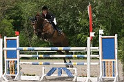 IMG_0024