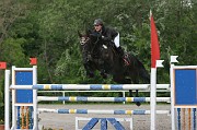 IMG_0029