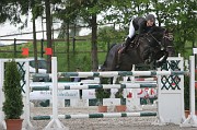 IMG_0030
