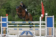 IMG_0031