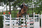IMG_0032