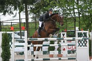 IMG_0034