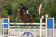 IMG_0039