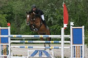IMG_0041