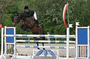 IMG_0043
