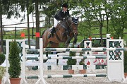 IMG_0044