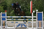 IMG_0045