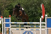 IMG_0047