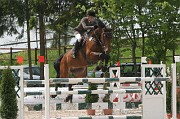 IMG_0048