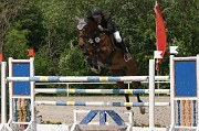 IMG_0049