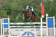 IMG_0051