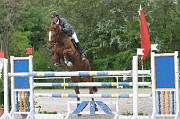 IMG_0056