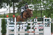 IMG_0057