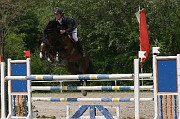 IMG_0058